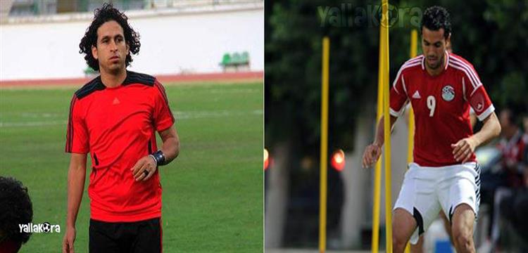 احمد صبري، صبرى، احمد حسن مكي، أحمد حسن مكى